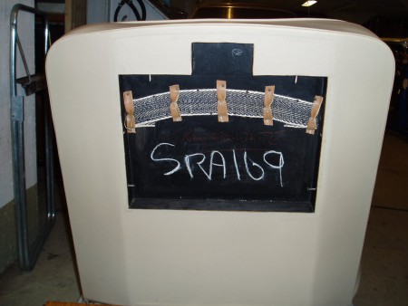 However very practical